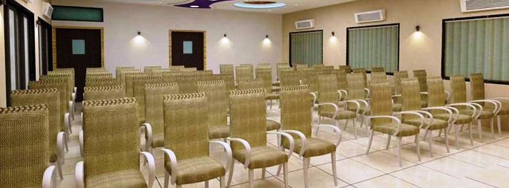 1959/Farhat Executive - Ahmednagar 04.jpg